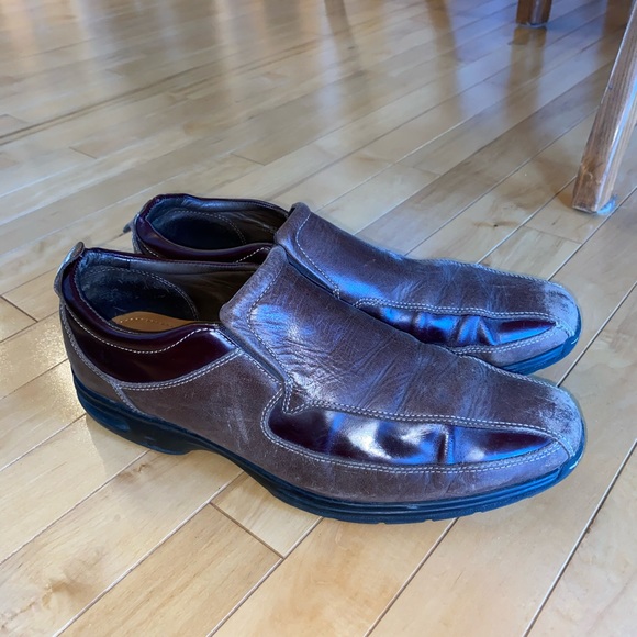 Cole Haan Other - 2/$30 ⚡️ - SHOES | Men’s Cole Haan size 11.5